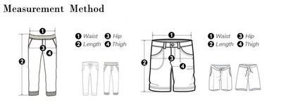 HKSH Men's Tide Classic Thicken Pure Cotton Fleece Harem Pants Suspension Sports Casual Trousers Dark Chic Grey RO Style HK1394