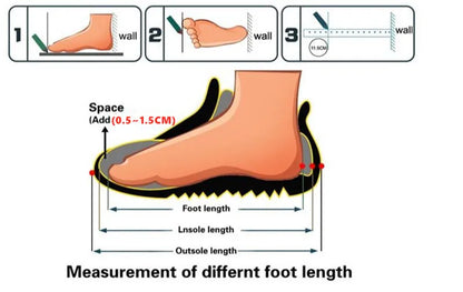 Men's New Summer Breathable Men's Sandals Fashion Trend Beach Shoes Slippers Sandals Mens Sandals Summer Genuine Leather Sandals