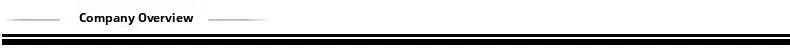 Spring Summer Hot Sale Of The Season Women's Cotton Linen Short Sleeve Printed Pocket round Neck Dress Elegant Style Comforta...