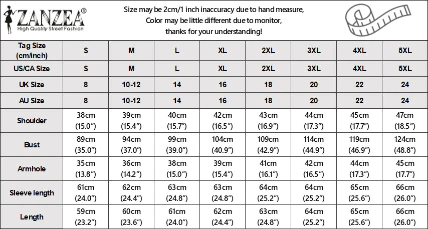 ZANZEA Woman Ruffles Trim Blouses O-Neck Long Sleeve Solid Color Ribbed Knit Patchwork Pullover Tops Spring Elegant Blusas Mujer
