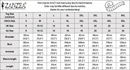 ZANZEA Woman Ruffles Trim Blouses O-Neck Long Sleeve Solid Color Ribbed Knit Patchwork Pullover Tops Spring Elegant Blusas Mujer