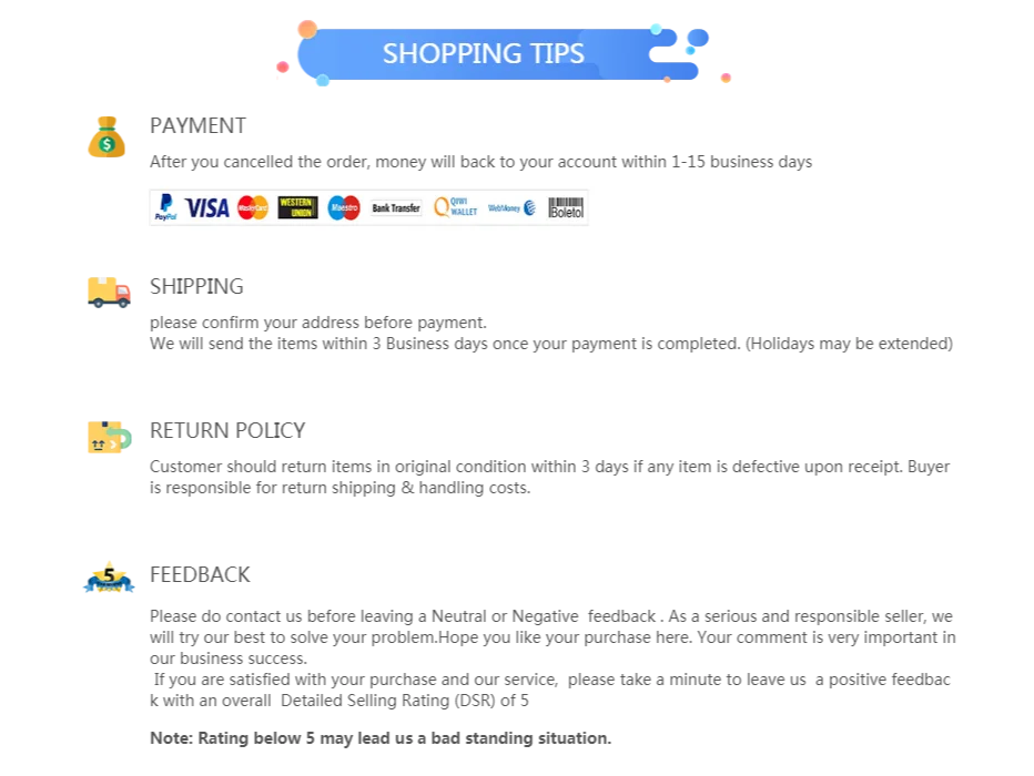 Luxury Crystal Thigh High Boots Women Belt Buckle Design Rhinestones Over The Knee Boots Sexy Pointed Toe Bling Bling Shoes