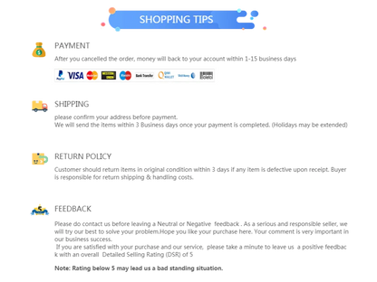 Luxury Crystal Thigh High Boots Women Belt Buckle Design Rhinestones Over The Knee Boots Sexy Pointed Toe Bling Bling Shoes