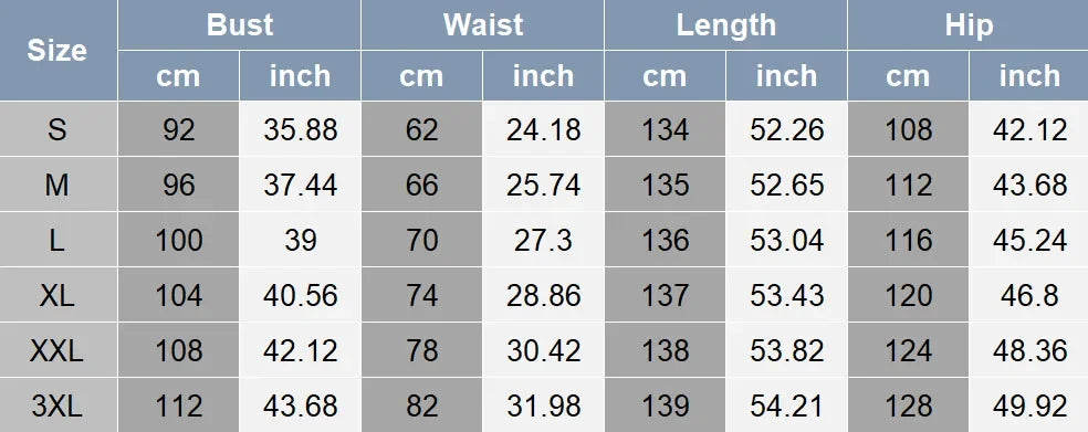 2023 Amazon New Cotton Linen Long Sleeve One Shoulder Belted Dress Women's Clothing Dresses Origin Mainland China Brand Name NoE