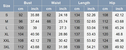 2023 Amazon New Cotton Linen Long Sleeve One Shoulder Belted Dress Women's Clothing Dresses Origin Mainland China Brand Name NoE