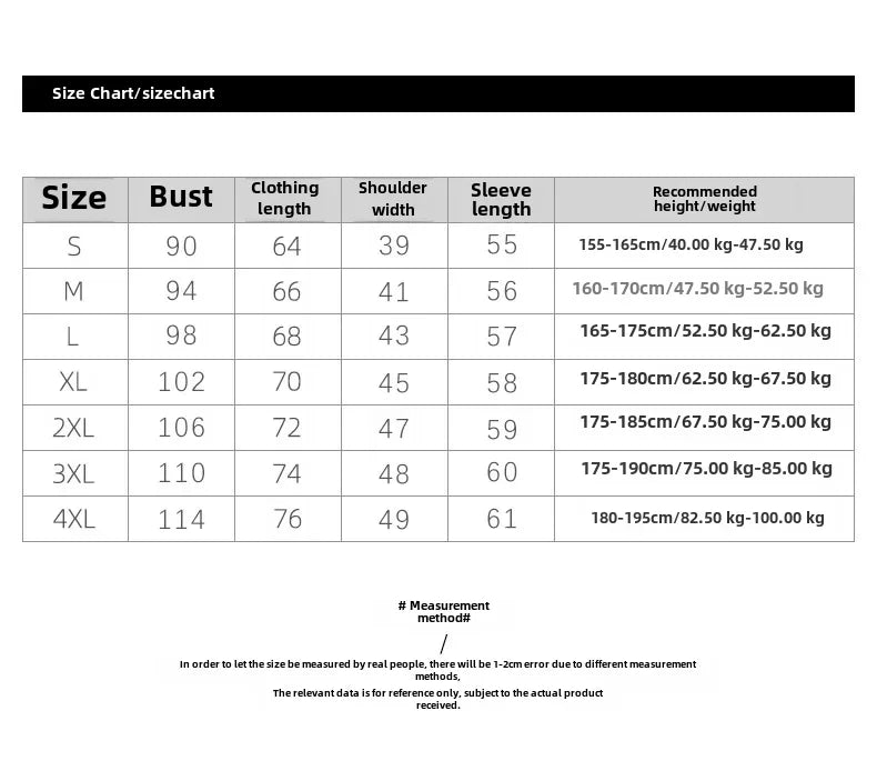 Heavy Cotton Men's Long Sleeve T Shirt Solid Color Cotton Bottom Shirt Half Sleeve 100% Cotton T Shirt Korean Tee