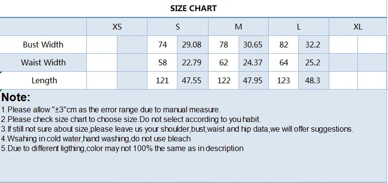 Women's Dress Yellow Pleated Sexy Backless Slip Dress Female Sleeveless Midi Dress 2026 Summer New Square Collar Beach Vestidos