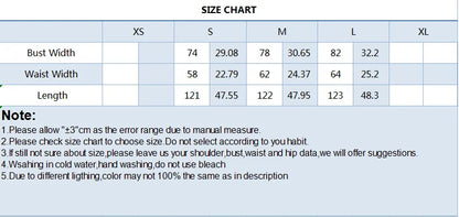 Women's Dress Yellow Pleated Sexy Backless Slip Dress Female Sleeveless Midi Dress 2026 Summer New Square Collar Beach Vestidos