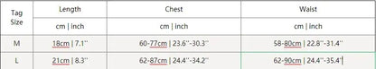 2Pcs Bra Set Underwear Set Women Panties Sexy G-String Seamless Bralette Female Lingerie Soft Tank Crop Top