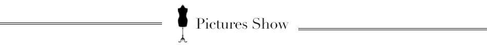 ZANZEA Woman Ruffles Trim Blouses O-Neck Long Sleeve Solid Color Ribbed Knit Patchwork Pullover Tops Spring Elegant Blusas Mujer