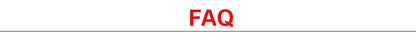 Printed Halter Wrinkled Bikinis Mini Micro Thong Bikini Female Swimsuit Women Swimwear Two-pieces Bikini Set Bathing Suit Swim