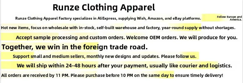 Spring Summer Hot Sale Of The Season Women's Cotton Linen Short Sleeve Printed Pocket round Neck Dress Elegant Style Comforta...