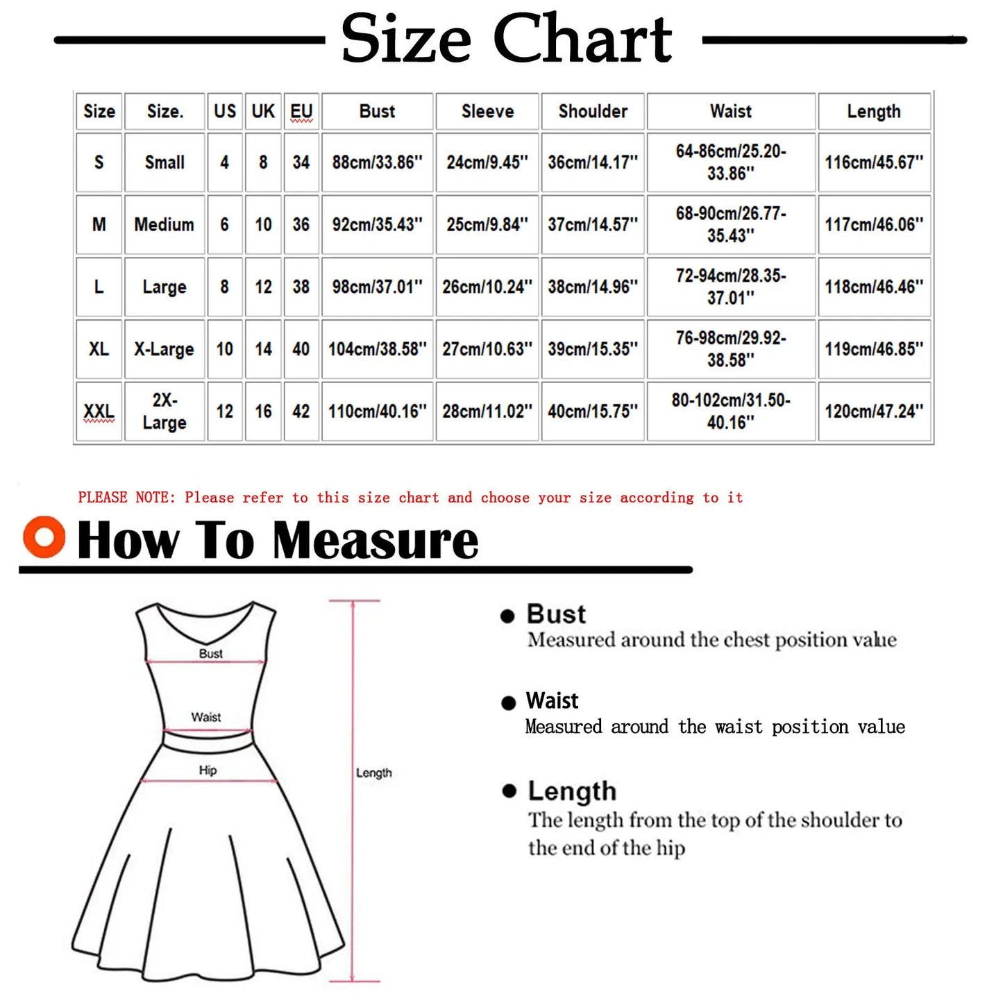 Women's Hollow Out Eyelet Beach Dress Solid Colour V-Neck Tie Short Sleeve Loose Long Dress With Pockets 2025 Boho Summer Dress