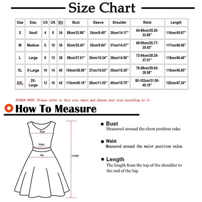 Women's Hollow Out Eyelet Beach Dress Solid Colour V-Neck Tie Short Sleeve Loose Long Dress With Pockets 2025 Boho Summer Dress