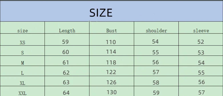 Women's Faux Fur Jacket Loose Long-Sleeved Coat Toca Fox Design Autumn/Winter 2025 Collection