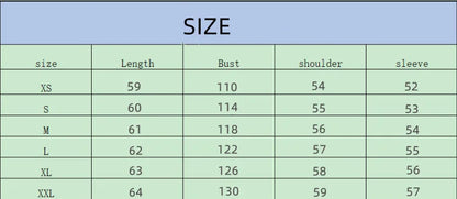 Women's Faux Fur Jacket Loose Long-Sleeved Coat Toca Fox Design Autumn/Winter 2025 Collection